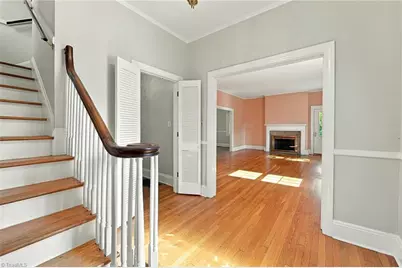 1525 Cloverdale Avenue, Winston-Salem, NC 27104 - Photo 4