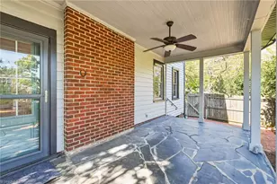 1525 Cloverdale Ave, Winston-Salem, NC 27104 - Photo 32