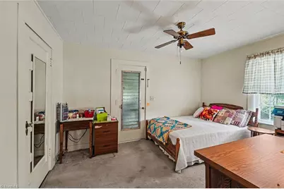 133 Mountain View Road, King, NC 27030 - Photo 18