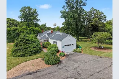 133 Mountain View Road, King, NC 27030 - Photo 26
