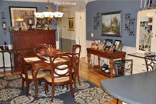 6045 Woodcove Dr, Winston-Salem, NC 27104 - Photo 8