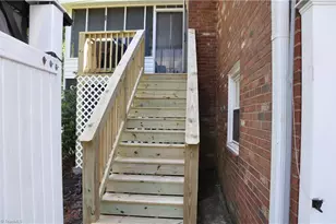 6045 Woodcove Dr, Winston-Salem, NC 27104 - Photo 10