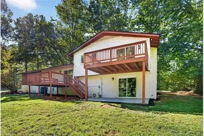 1820 Danny Bell Road, Asheboro, NC 27205 - Photo 40