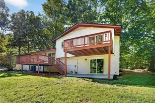 1820 Danny Bell Rd, Asheboro, NC 27205 - Photo 40