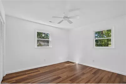 1820 Danny Bell Road, Asheboro, NC 27205 - Photo 28