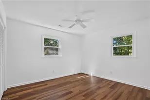 1820 Danny Bell Rd, Asheboro, NC 27205 - Photo 28