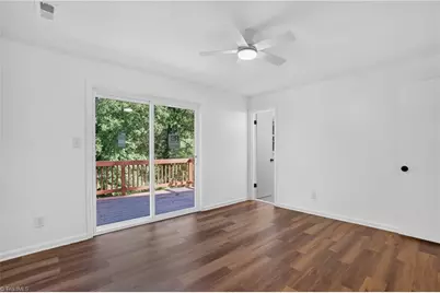 1820 Danny Bell Road, Asheboro, NC 27205 - Photo 22
