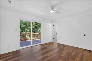 1820 Danny Bell Rd, Asheboro, NC 27205 - Photo 22