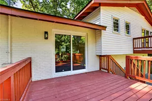 1820 Danny Bell Rd, Asheboro, NC 27205 - Photo 38