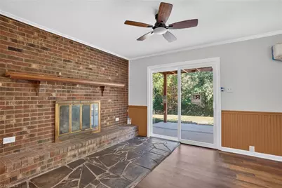 1820 Danny Bell Road, Asheboro, NC 27205 - Photo 12