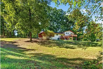 1820 Danny Bell Road, Asheboro, NC 27205 - Photo 32