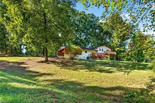 1820 Danny Bell Rd, Asheboro, NC 27205 - Photo 32
