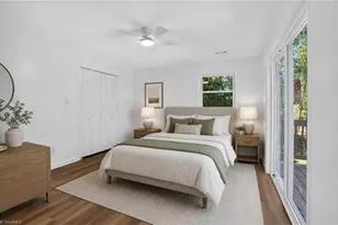 1820 Danny Bell Rd, Asheboro, NC 27205 - Photo 20