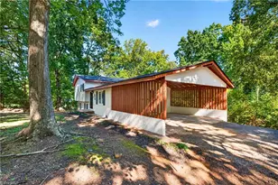 1820 Danny Bell Rd, Asheboro, NC 27205 - Photo 36