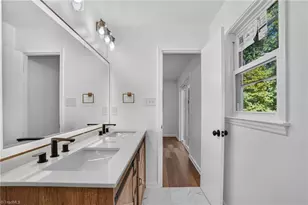 1820 Danny Bell Rd, Asheboro, NC 27205 - Photo 24