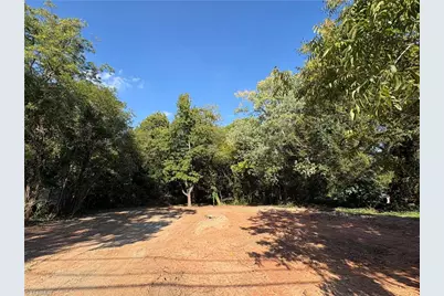 11502 Main Street, Archdale, NC 27263 - Photo 1