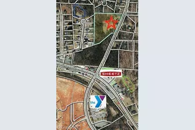 0-0-0 Mountain View Road, King, NC 27021 - Photo 4
