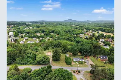 0-0-0 Mountain View Road, King, NC 27021 - Photo 8