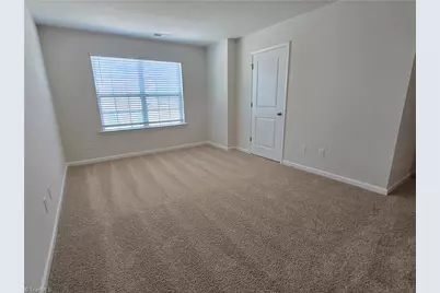 1104 Broholmer Lane, Greensboro, NC 27405 - Photo 10