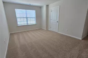 1104 Broholmer Ln, Greensboro, NC 27405 - Photo 10