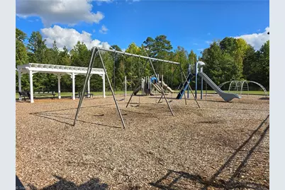 1104 Broholmer Lane, Greensboro, NC 27405 - Photo 36