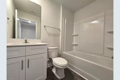 1104 Broholmer Lane, Greensboro, NC 27405 - Photo 18