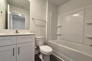 1104 Broholmer Ln, Greensboro, NC 27405 - Photo 18