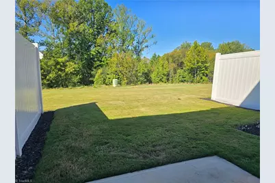 1104 Broholmer Lane, Greensboro, NC 27405 - Photo 26