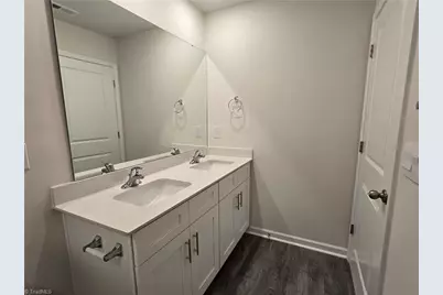 1104 Broholmer Lane, Greensboro, NC 27405 - Photo 14