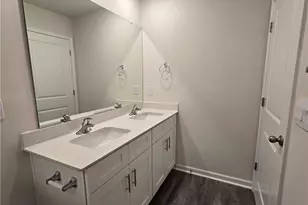 1104 Broholmer Ln, Greensboro, NC 27405 - Photo 14