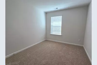 1104 Broholmer Lane, Greensboro, NC 27405 - Photo 16