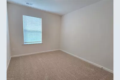 1104 Broholmer Lane, Greensboro, NC 27405 - Photo 20