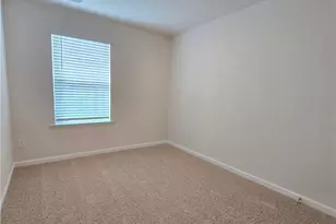 1104 Broholmer Ln, Greensboro, NC 27405 - Photo 20