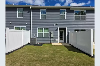 1104 Broholmer Lane, Greensboro, NC 27405 - Photo 24
