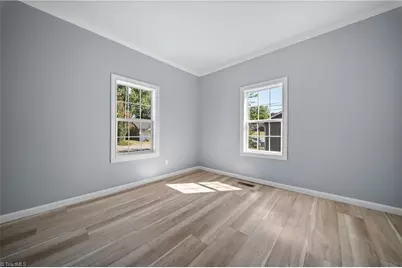 2810 Ansonia Street, Winston-Salem, NC 27105 - Photo 14