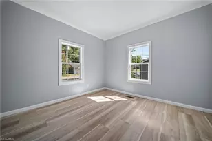 2810 Ansonia St, Winston-Salem, NC 27105 - Photo 14