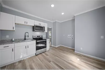 2810 Ansonia Street, Winston-Salem, NC 27105 - Photo 8