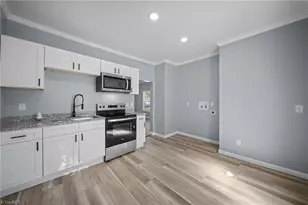 2810 Ansonia St, Winston-Salem, NC 27105 - Photo 8
