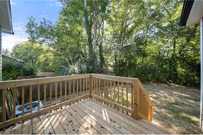 2810 Ansonia Street, Winston-Salem, NC 27105 - Photo 20
