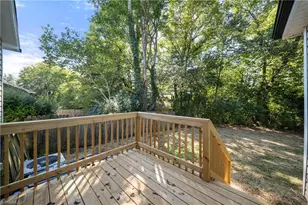 2810 Ansonia St, Winston-Salem, NC 27105 - Photo 20