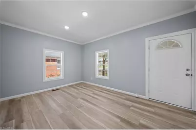 2810 Ansonia Street, Winston-Salem, NC 27105 - Photo 6