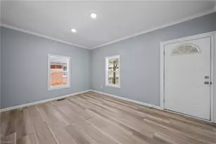 2810 Ansonia St, Winston-Salem, NC 27105 - Photo 6