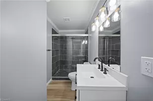 2810 Ansonia St, Winston-Salem, NC 27105 - Photo 16