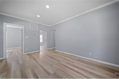 2810 Ansonia Street, Winston-Salem, NC 27105 - Photo 10