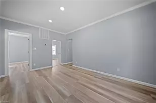 2810 Ansonia St, Winston-Salem, NC 27105 - Photo 10