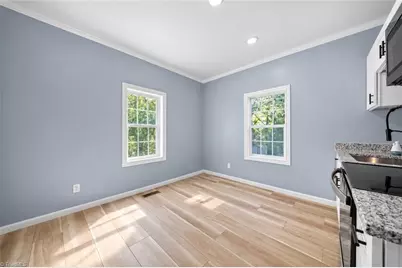 2810 Ansonia Street, Winston-Salem, NC 27105 - Photo 12