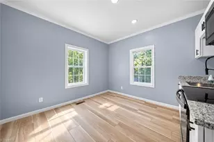 2810 Ansonia St, Winston-Salem, NC 27105 - Photo 12