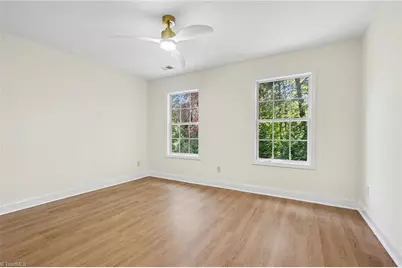 8919 Grove Park Drive, Oak Ridge, NC 27310 - Photo 24