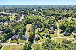 8919 Grv Pk Dr, Oak Ridge, NC 27310 - Photo 40