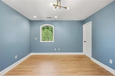8919 Grove Park Drive, Oak Ridge, NC 27310 - Photo 26